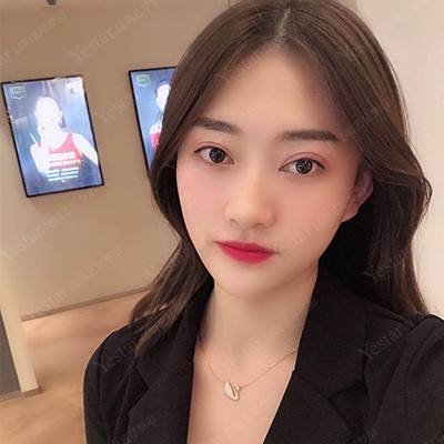 刀剑修神传满v版下载